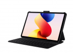 Xiaomi Redmi Pad 2 Pro Keyboard US English   Tablet keyboard   Gray