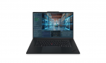 Lenovo ThinkPad P1 Gen 9 16 WUXGA ULTX7-368H/32GB/1TB/Intel Arc B390/WIN11 Pro/Nordic Backlit kbd/FP/3Y Warranty