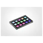 Elgato Stream Deck