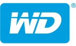 External HDD WESTERN DIGITAL Colour Black 1000 GB WDBLSS0040BBK-WESN