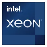 Intel Xeon E-2478 processor