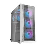 Kompiuteris | RPC Gaming | Intel Core i5-14600K | Nvidia RTX 5060 Ti 8GB | 32GB DDR4 | 1TB SSD