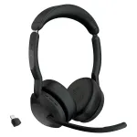 Jabra Evolve2 55