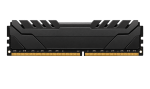 Crucial Ballistix Sport 4GB DDR3-1600 UDIMM BLS4G3D1609DS1S00.16FER2 (Atnaujinta)