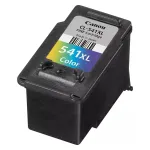 Canon CL-541XL ink cartridge