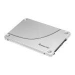 Solidigm D3-S4520