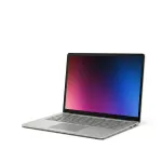 Microsoft Surface Laptop 8 13.8"