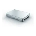 Solidigm D7-P5520