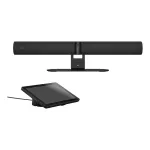 Jabra PanaCast 55 VBS video conferencing system