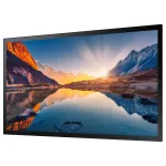Samsung QM55B-T