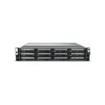 TerraMaster U12-500 Plus