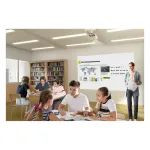 Epson EB-L265F