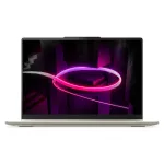 Lenovo Yoga 7 2-in-1 16AGP11 Copilot+ PC