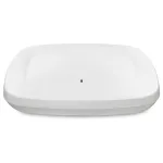 Cisco Meraki CW9166D1-E wireless access point