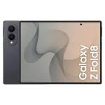 Samsung Galaxy Z Fold8