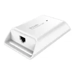 D-Link DPE-301GI PoE adapter