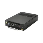 HUAWEI OPS i7-10700 16GB DDR4 512GB SSD Windows10 IOT Entreprise SAC PROJECT HUAWEI (P)