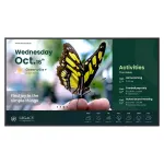 BenQ ST5504