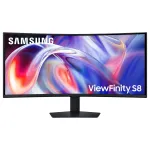 Samsung S85TH computer monitor