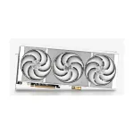 Sapphire NITRO+ RX 9070 XT