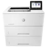 HP LaserJet Enterprise M507x