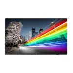 Philips 65BFL2214/12 Signage Display