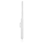 Ubiquiti 5x Unifi AC Mesh