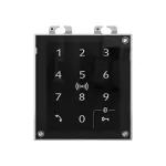 2N 91550947 access control reader