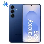 Samsung Galaxy S25