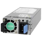 NETGEAR APS600W power supply unit