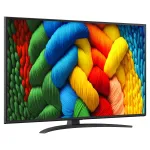 LG NanoCell AI 50NANO81A6A