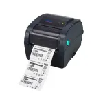 TSC TC200 label printer