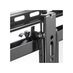 Chief LVS1U TV mount/stand