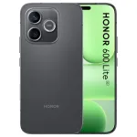 Honor 600 Lite