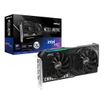 Asrock Challenger Intel Arc B570 10GB OC