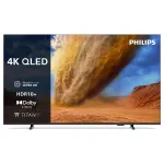 Philips 43PUS7810/12 TV