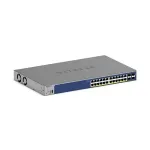 NETGEAR GS728TX