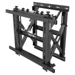 Equip 650325 signage display mount