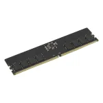 Goodram GR5600D564L46S/16G memory module