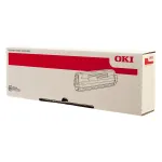 OKI 45536475 toner cartridge