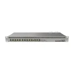 Mikrotik RB1100AHx4 wired router