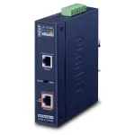 PLANET IPOE-171-95W PoE adapter