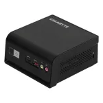 GIGABYTE Barb GBT BRIX GB-BTIP-N250 Intel N250 - 1x2,5\" - 1xM.2