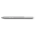 Microsoft Classroom Pen 2 stylus pen