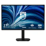 Philips 3000 series 27B2U3301/00 computer monitor