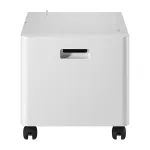 Brother ZUNTBC4FARBLASER printer cabinet/stand