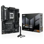ASUS TUF GAMING B850-E WIFI