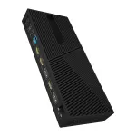 ICY BOX IB-DK2246AC