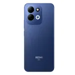 Xiaomi 17 Redmi 5G