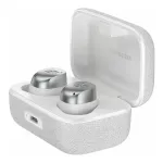 Epos Momentum True Wireless 4 wei-silber
